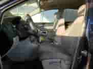 2008 Saturn VUE XE z VIN 3GSCL33P58S634797, wystawiony jako Copart lot #42006075 z przebiegiem 186 278 mil mil oraz Szkoda całkowita • Salvage title. Historia ofert i sprzedaży dostępna na DreamBid. Obrazek 7.