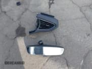 ✅ 2024 Mazda CX-30 S Preferred • VIN: 3MVDMBCM3RM681098 • Lot: 43169112. Listed on IAAI with 17,344 mi. Free auction sales archive from the USA and detailed vehicle history report at DreamBid. Image 12.