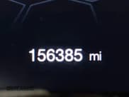 ✅ 2019 Jeep Compass Latitude • VIN: 3C4NJCBB8KT727170 • Lot: 42519878. Listed on IAAI with 156,385 mi. Free auction sales archive from the USA and detailed vehicle history report at DreamBid. Image 15.