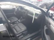 ✅ 2014 Volkswagen Jetta SE • VIN: 3VWD17AJ2EM441192 • Lot: 43787918. Listed on IAAI with 93,206 mi. Free auction sales archive from the USA and detailed vehicle history report at DreamBid. Image 5.