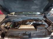 ✅ 2016 Ford F-150 XLT • VIN: 1FTEW1EF8GKE80133 • Lot: 43279399. Listed on IAAI with 162,195 mi. Free auction sales archive from the USA and detailed vehicle history report at DreamBid. Image 10.