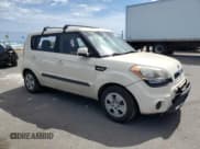✅ 2012 Kia Soul • VIN: KNDJT2A59C7410809 • Лот: 67914605. Опубликован ранее на Copart с пробегом 149 119 миль. Бесплатный доступ к архиву аукционных продаж из США и подробный отчёт об истории автомобиля на DreamBid. Изображение 4.