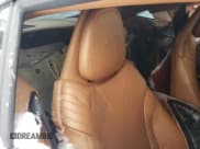 ✅ 2020 Aston Martin DB11 • VIN: SCFRMFEV2LGL08979 • Lot: 88849045. Wystawiony na Copart z przebiegiem Nie podano. Bezpłatny archiwum sprzedaży aukcyjnych z USA i szczegółowy raport historii pojazdu na DreamBid. Zdjęcie 10.