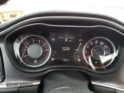 ✅ 2016 Dodge Challenger SXT Plus • VIN: 2C3CDZAGXGH195035 • Lot: 39704054. Wystawiony na Copart z przebiegiem 124 261 mil. Bezpłatny archiwum sprzedaży aukcyjnych z USA i szczegółowy raport historii pojazdu na DreamBid. Zdjęcie 9.