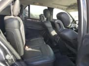 ✅ 2012 Mercedes-Benz M 350 • VIN: 4JGDA2EB0CA021526 • Lot: 90093035. Listed on Copart with 177,517 mi. Free auction sales archive from the USA and detailed vehicle history report at DreamBid. Image 10.