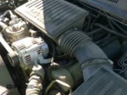 ✅ 2000 Jeep Grand Cherokee Limited • VIN: 1J4G258N3YC119512 • Lot: 43611347. Listed on IAAI with 219,412 mi. Free auction sales archive from the USA and detailed vehicle history report at DreamBid. Image 13.