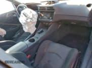 ✅ 2025 Nissan Z Sport • VIN: JN1BZ4AH7SM411341 • Лот: 95529625. Опубликован ранее на Copart с пробегом 4 109 миль. Бесплатный доступ к архиву аукционных продаж из США и подробный отчёт об истории автомобиля на DreamBid. Изображение 8.