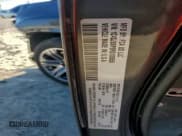 ✅ 2024 Jeep Wagoneer Series II • VIN: 1C4SJSBP8RS103650 • Lot: 95096585. Listed on Copart with 1,166 mi. Free auction sales archive from the USA and detailed vehicle history report at DreamBid. Image 13.