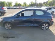 ✅ 2007 Hyundai Accent SE • VIN: KMHCN36CX7U032583 • Лот: 42159733. Опубликован ранее на IAAI с пробегом 113 993 миль. Бесплатный доступ к архиву аукционных продаж из США и подробный отчёт об истории автомобиля на DreamBid. Изображение 14.