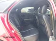 ✅ 2015 Jaguar XJ • VIN: SAJWA1CZ6F8V84696 • Лот: 42234757. Опубликован ранее на IAAI с пробегом 57 999 миль. Бесплатный доступ к архиву аукционных продаж из США и подробный отчёт об истории автомобиля на DreamBid. Изображение 8.