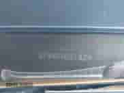 2019 Mitsubishi Outlander SE с VIN JA4AD3A39KZ051329, выставлен на аукционе IAAI как лот 42592849 с пробегом 46 378 миль миль и . История ставок и продаж доступна на DreamBid. Изображение 12.