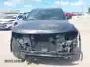 2020 Jeep Grand Cherokee Altitude z VIN 1C4RJEAG1LC245566, wystawiony jako IAAI lot #42699269 z przebiegiem 130 271 mil mil oraz . Historia ofert i sprzedaży dostępna na DreamBid. Obrazek 13.