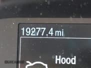 ✅ 2023 Ford Transit Connect XL • VIN: NM0LS7S26P1567703 • Lot: 42849778. Listed on IAAI with 19,277 mi. Free auction sales archive from the USA and detailed vehicle history report at DreamBid. Image 15.