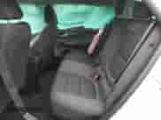 2023 Chevrolet Bolt EV 1LT z VIN 1G1FW6S09P4155053, wystawiony jako Copart lot #81611933 z przebiegiem 5 986 mil mil oraz . Historia ofert i sprzedaży dostępna na DreamBid. Obrazek 11.