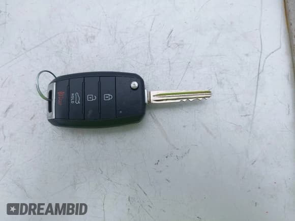 ✅ 2014 Kia Forte EX • VIN: KNAFX4A86E5194638 • Lot: 43290455. Wystawiony na IAAI z przebiegiem 110 385 mil. Bezpłatny archiwum sprzedaży aukcyjnych z USA i szczegółowy raport historii pojazdu na DreamBid. Zdjęcie 11.