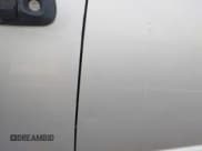 ✅ 2004 Dodge 1500 SLT • VIN: 1D7HA18N84J153723 • Лот: 43488550. Опубликован ранее на IAAI с пробегом 173 101 миль. Бесплатный доступ к архиву аукционных продаж из США и подробный отчёт об истории автомобиля на DreamBid. Изображение 13.