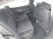 ✅ 2019 Nissan Versa SV • VIN: 3N1CN7AP4KL818603 • Лот: 43420406. Опубликован ранее на IAAI с пробегом 45 850 миль. Бесплатный доступ к архиву аукционных продаж из США и подробный отчёт об истории автомобиля на DreamBid. Изображение 8.