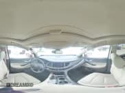 ✅ 2021 Buick Enclave Premium • VIN: 5GAERCKW1MJ239783 • Лот: 63376345. Опубликован ранее на Copart с пробегом 68 081 миль. Бесплатный доступ к архиву аукционных продаж из США и подробный отчёт об истории автомобиля на DreamBid. Изображение 15.