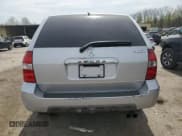 ✅ 2002 Acura MDX • VIN: 2HNYD18242H501288 • Лот: 54167165. Опубликован ранее на Copart с пробегом Не указан. Бесплатный доступ к архиву аукционных продаж из США и подробный отчёт об истории автомобиля на DreamBid. Изображение 6.