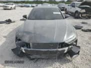 ✅ 2025 Audi RS 7 performance • VIN: WUAPDBF25SN902207 • Lot: 53707525. Wystawiony na Copart z przebiegiem 2 365 mil. Bezpłatny archiwum sprzedaży aukcyjnych z USA i szczegółowy raport historii pojazdu na DreamBid. Zdjęcie 5.