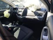 ✅ 2020 Dodge Journey SE Value • VIN: 3C4PDCAB6LT274525 • Лот: 43442183. Опубликован ранее на IAAI с пробегом 69 327 миль. Бесплатный доступ к архиву аукционных продаж из США и подробный отчёт об истории автомобиля на DreamBid. Изображение 5.