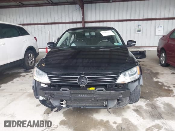 ✅ 2013 Volkswagen Jetta SE • VIN: 3VWDP7AJXDM353228 • Lot: 42364744. Wystawiony na IAAI z przebiegiem 132 672 mil. Bezpłatny archiwum sprzedaży aukcyjnych z USA i szczegółowy raport historii pojazdu na DreamBid. Zdjęcie 13.