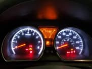 ✅ 2017 Nissan Note SV • VIN: 3N1CE2CP1HL356249 • Лот: 91943485. Опубликован ранее на Copart с пробегом 77 152 миль. Бесплатный доступ к архиву аукционных продаж из США и подробный отчёт об истории автомобиля на DreamBid. Изображение 9.