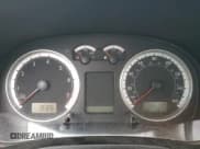 ✅ 2005 Volkswagen Jetta GLS • VIN: 3VWSA69MX5M054812 • Lot: 41462615. Listed on Copart with 50,195 mi. Free auction sales archive from the USA and detailed vehicle history report at DreamBid. Image 9.