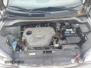 ✅ 2014 Kia Soul • VIN: KNDJN2A22E7004633 • Lot: 43846571. Listed on IAAI with 112,177 mi. Free auction sales archive from the USA and detailed vehicle history report at DreamBid. Image 10.