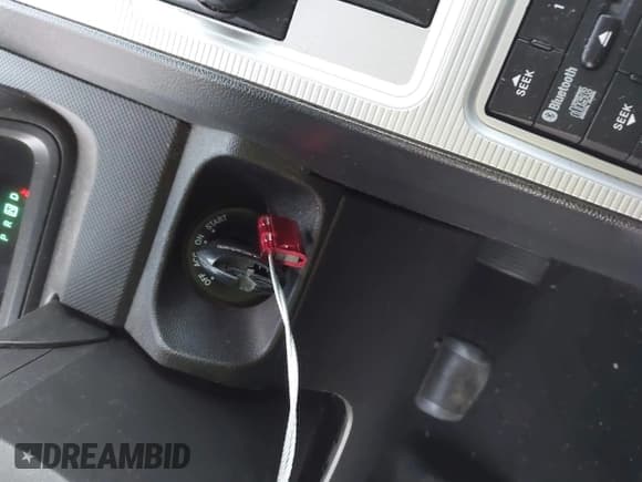 ✅ 2010 Dodge Journey SXT • VIN: 3D4PG5FV3AT138116 • Лот: 43317373. Опубликован ранее на IAAI с пробегом 183 493 миль. Бесплатный доступ к архиву аукционных продаж из США и подробный отчёт об истории автомобиля на DreamBid. Изображение 11.