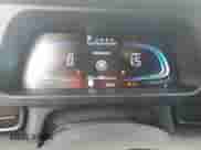 2025 Hyundai Elantra SEL Sport с VIN KMHLM4DG4SU959702, выставлен на аукционе Copart как лот 55269895 с пробегом 1 019 миль миль и Списание • Salvage title. История ставок и продаж доступна на DreamBid. Изображение 9.