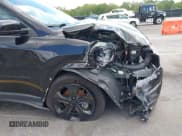 ✅ 2019 Jeep Compass Latitude • VIN: 3C4NJDBB9KT601373 • Lot: 42191335. Listed on IAAI with 47,344 mi. Free auction sales archive from the USA and detailed vehicle history report at DreamBid. Image 18.