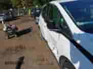 2023 Chevrolet Bolt EV 1LT с VIN 1G1FW6S03P4177551, выставлен на аукционе IAAI как лот 43268482 с пробегом 31 585 миль миль и . История ставок и продаж доступна на DreamBid. Изображение 6.