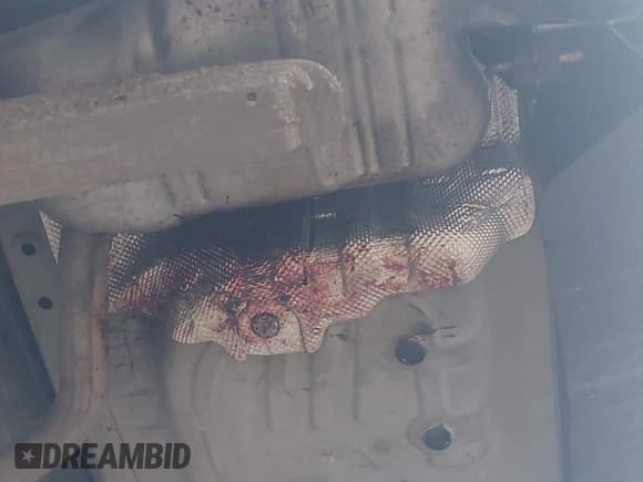 ✅ 2018 Chevrolet Cruze LT • VIN: 1G1BE5SM8J7234587 • Lot: 43569915. Wystawiony na IAAI z przebiegiem 72 947 mil. Bezpłatny archiwum sprzedaży aukcyjnych z USA i szczegółowy raport historii pojazdu na DreamBid. Zdjęcie 18.