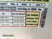 ✅ 2006 Ford F-350 XL • VIN: 1FTWW33P66EB04572 • Lot: 65957425. Wystawiony na Copart z przebiegiem Nie podano. Bezpłatny archiwum sprzedaży aukcyjnych z USA i szczegółowy raport historii pojazdu na DreamBid. Zdjęcie 13.
