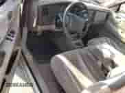 2002 Dodge Dakota SLT с VIN 1B7GG42N62S675417, выставлен на аукционе Copart как лот 77532914 с пробегом 133 142 миль миль и Чистый • Clean title. История ставок и продаж доступна на DreamBid. Изображение 8.