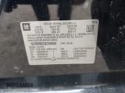 ✅ 2014 Chevrolet Silverado 1500 LT • VIN: 1GCRCREC0EZ395998 • Lot: 43401692. Listed on IAAI with 126,762 mi. Free auction sales archive from the USA and detailed vehicle history report at DreamBid. Image 9.