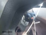 ✅ 2016 Ford Escape SE • VIN: 1FMCU9GX5GUB65131 • Лот: 43816427. Опубликован ранее на IAAI с пробегом 125 827 миль. Бесплатный доступ к архиву аукционных продаж из США и подробный отчёт об истории автомобиля на DreamBid. Изображение 11.