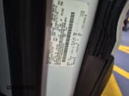 ✅ 2016 Ford Transit Cargo • VIN: 1FTYE1YM6GKB19154 • Lot: 43929990. Wystawiony na IAAI z przebiegiem 345 851 mil. Bezpłatny archiwum sprzedaży aukcyjnych z USA i szczegółowy raport historii pojazdu na DreamBid. Zdjęcie 28.