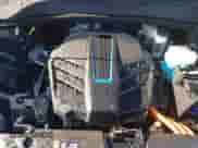 2019 Hyundai Kona Ultimate z VIN KM8K53AGXKU050368, wystawiony jako IAAI lot #41655772 z przebiegiem 17 522 mil mil oraz . Historia ofert i sprzedaży dostępna na DreamBid. Obrazek 10.