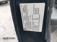 ✅ 2001 Chevrolet S-10 • VIN: 1GCCS195218219685 • Лот: 41370015. Опубликован ранее на IAAI с пробегом 203 805 миль. Бесплатный доступ к архиву аукционных продаж из США и подробный отчёт об истории автомобиля на DreamBid. Изображение 9.