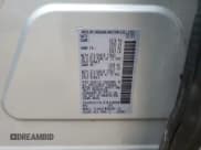 ✅ 2025 Nissan Pathfinder SL • VIN: 5N1DR3CC7SC235409 • Lot: 91944305. Listed on Copart with 17,376 mi. Free auction sales archive from the USA and detailed vehicle history report at DreamBid. Image 13.