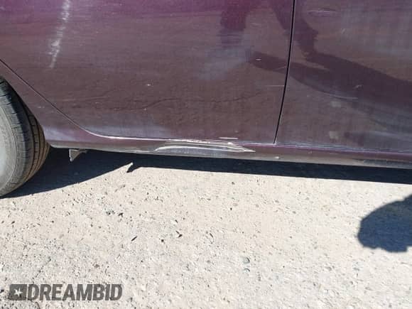 2008 Hyundai Elantra GLS с VIN KMHDU46D68U421213, выставлен на аукционе IAAI как лот 43356573 с пробегом 172 649 миль миль и . История ставок и продаж доступна на DreamBid. Изображение 6.