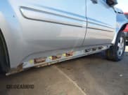 ✅ 2008 Chevrolet Equinox LS • VIN: 2CNDL13F386311015 • Лот: 43453449. Опубликован ранее на IAAI с пробегом 194 527 миль. Бесплатный доступ к архиву аукционных продаж из США и подробный отчёт об истории автомобиля на DreamBid. Изображение 18.