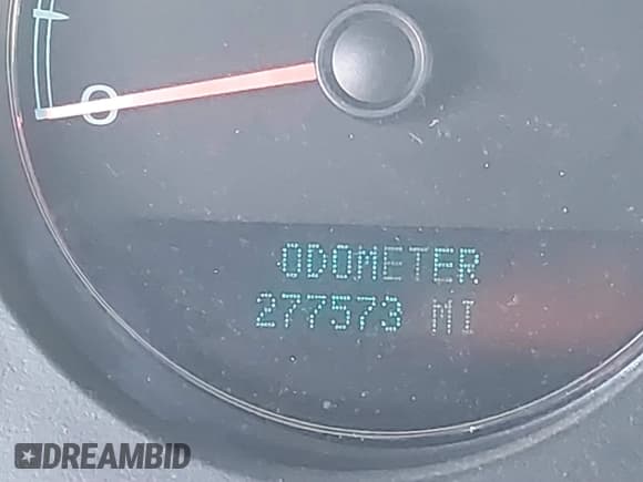 ✅ 2009 Chevrolet Silverado 1500 • VIN: 3GCEC33J49G171507 • Lot: 41811216. Wystawiony na IAAI z przebiegiem 277 573 mil. Bezpłatny archiwum sprzedaży aukcyjnych z USA i szczegółowy raport historii pojazdu na DreamBid. Zdjęcie 15.