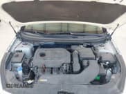 ✅ 2015 Hyundai Sonata Limited • VIN: 5NPE34AF2FH041071 • Lot: 43461843. Listed on IAAI with 142,544 mi. Free auction sales archive from the USA and detailed vehicle history report at DreamBid. Image 10.