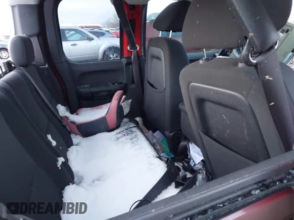 ✅ 2012 GMC Sierra 1500 SLE • VIN: 1GTR2VEA8CZ327861 • Lot: 43628710. Listed on IAAI with 110,801 mi. Free auction sales archive from the USA and detailed vehicle history report at DreamBid. Image 8.