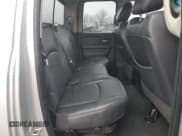 ✅ 2010 Dodge 1500 SLT • VIN: 1D7RV1GT3AS258989 • Lot: 49897025. Wystawiony na Copart z przebiegiem 200 861 mil. Bezpłatny archiwum sprzedaży aukcyjnych z USA i szczegółowy raport historii pojazdu na DreamBid. Zdjęcie 10.