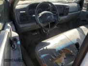 ✅ 2006 Ford F-350 XL • VIN: 1FTSF305X6EC68845 • Лот: 52399245. Опубликован ранее на Copart с пробегом 297 762 миль. Бесплатный доступ к архиву аукционных продаж из США и подробный отчёт об истории автомобиля на DreamBid. Изображение 8.