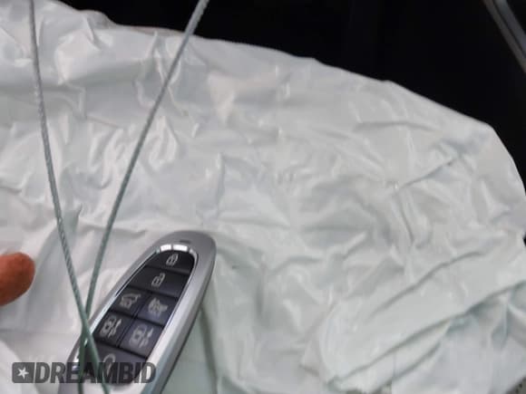 ✅ 2023 Hyundai Tucson Limited • VIN: KM8JFDA27PU123335 • Lot: 42312666. Wystawiony na IAAI z przebiegiem 7 953 mil. Bezpłatny archiwum sprzedaży aukcyjnych z USA i szczegółowy raport historii pojazdu na DreamBid. Zdjęcie 11.